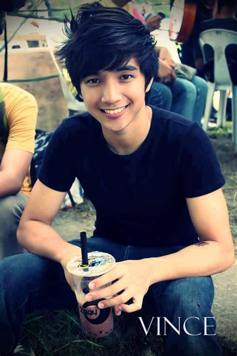 handsome filipino boy pic|Handsome filipino boy .